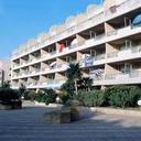 Photos de l'hotel Résidence Maeva Hyères Parc 1