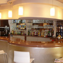 Photos de l'hotel Au Cul de Boeuf