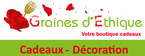 Graines_d'ethique_logo_2014-small