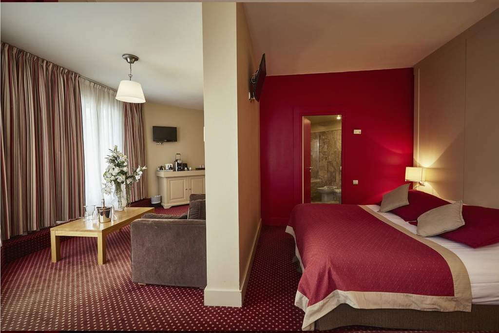 Casino Hotel des Palmiers Hyères Casino Hotel des Palmiers Hyères